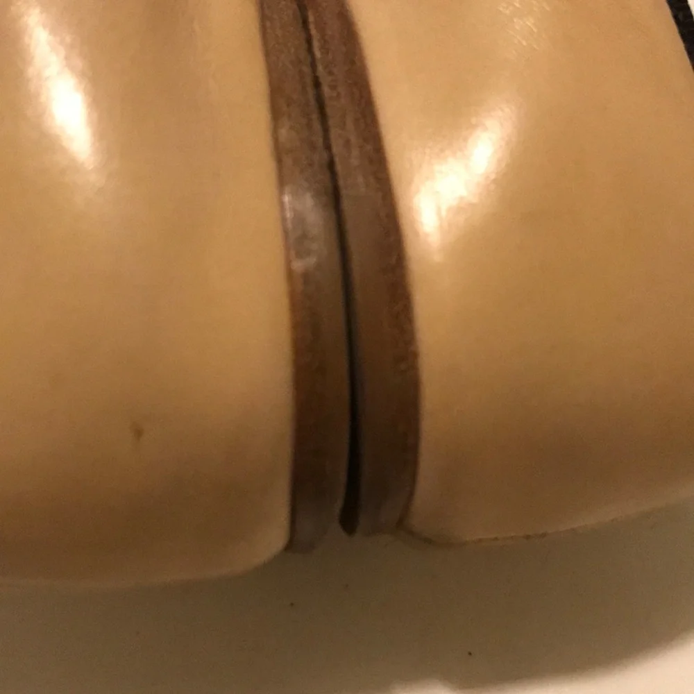 Prada Flats - Picture 6 of 16